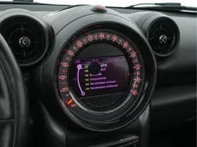 Mini Countryman thumbnail 21