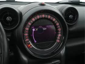 Mini Countryman thumbnail 22