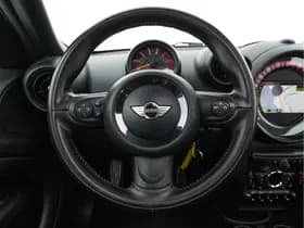 Mini Countryman thumbnail 23