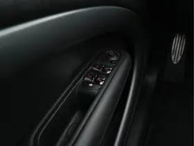 Mini Countryman thumbnail 24