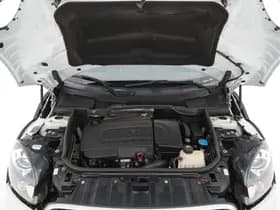 Mini Countryman thumbnail 25