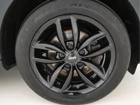 Mini Countryman thumbnail 26