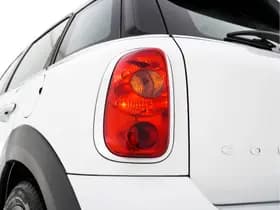 Mini Countryman thumbnail 28