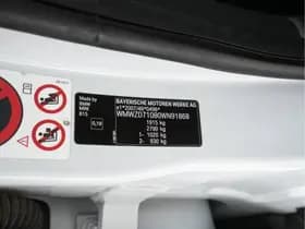 Mini Countryman thumbnail 29