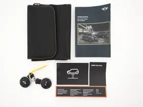 Mini Countryman thumbnail 30