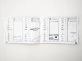 Mini Countryman thumbnail 31