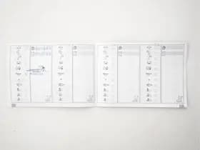 Mini Countryman thumbnail 32