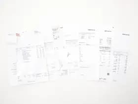 Mini Countryman thumbnail 33