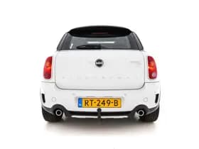 Mini Countryman thumbnail 6
