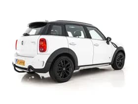 Mini Countryman thumbnail 7