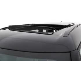 Mini Countryman thumbnail 8