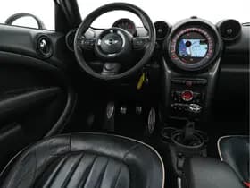 Mini Countryman thumbnail 9