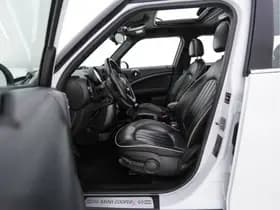 Mini Countryman thumbnail 10