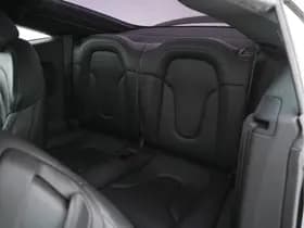 Audi Tts thumbnail 11