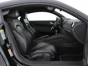 Audi Tts thumbnail 13