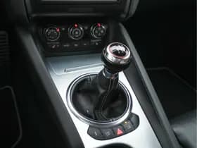 Audi Tts thumbnail 14