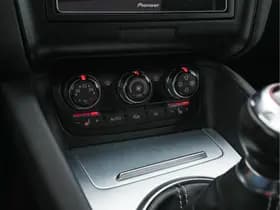 Audi Tts thumbnail 15