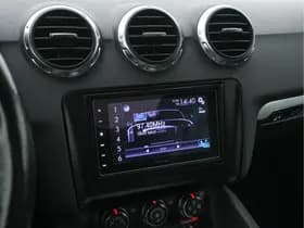 Audi Tts thumbnail 16