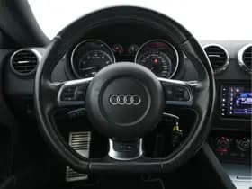 Audi Tts thumbnail 17