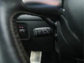 Audi Tts thumbnail 18