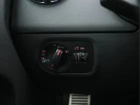 Audi Tts thumbnail 19