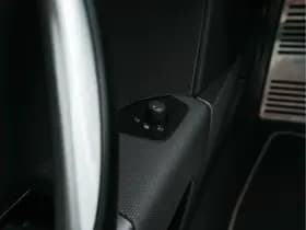 Audi Tts thumbnail 20