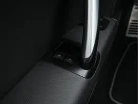 Audi Tts thumbnail 21