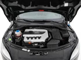 Audi Tts thumbnail 22
