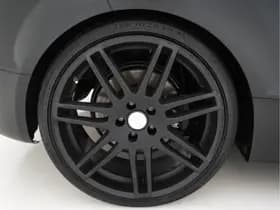 Audi Tts thumbnail 23