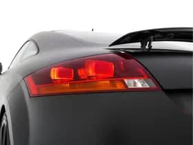 Audi Tts thumbnail 25