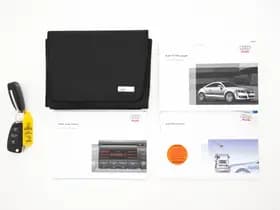 Audi Tts thumbnail 26