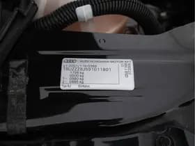 Audi Tts thumbnail 27