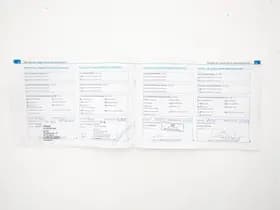 Audi Tts thumbnail 29