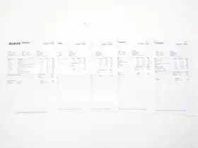 Audi Tts thumbnail 30