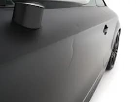 Audi Tts thumbnail 31