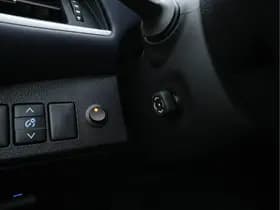 Toyota Mirai thumbnail 20