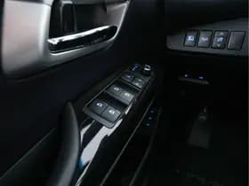 Toyota Mirai thumbnail 21