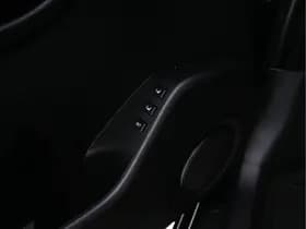 Toyota Mirai thumbnail 22