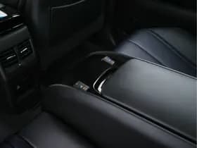 Toyota Mirai thumbnail 25