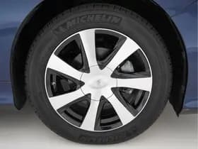 Toyota Mirai thumbnail 28