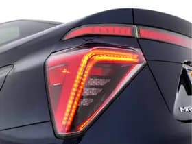 Toyota Mirai thumbnail 30