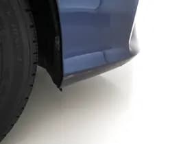 Toyota Mirai thumbnail 33