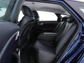Toyota Mirai thumbnail 9