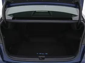 Toyota Mirai thumbnail 10