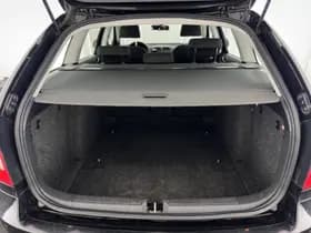 Skoda Octavia thumbnail 11