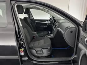 Skoda Octavia thumbnail 12
