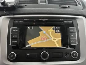 Skoda Octavia thumbnail 13