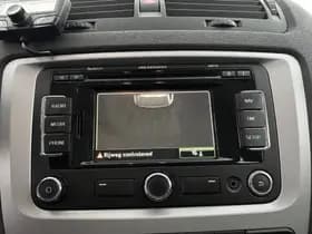 Skoda Octavia thumbnail 14