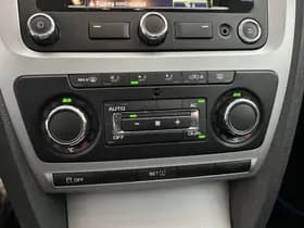 Skoda Octavia thumbnail 15