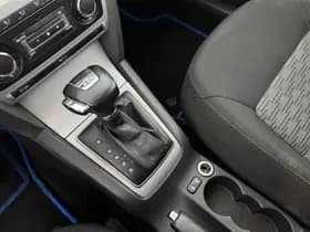 Skoda Octavia thumbnail 16